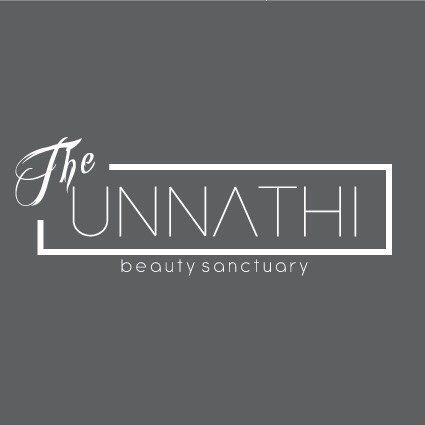 The Unnathi Beauty Sanctuary