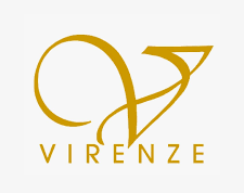 Virenze Sentul