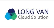 Long Van System Solution logo