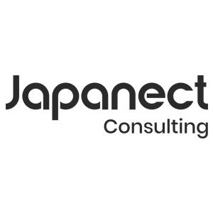 Japanect Consulting Indonesia