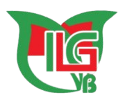 PT. Indonesia Lestari Group (Jawa)