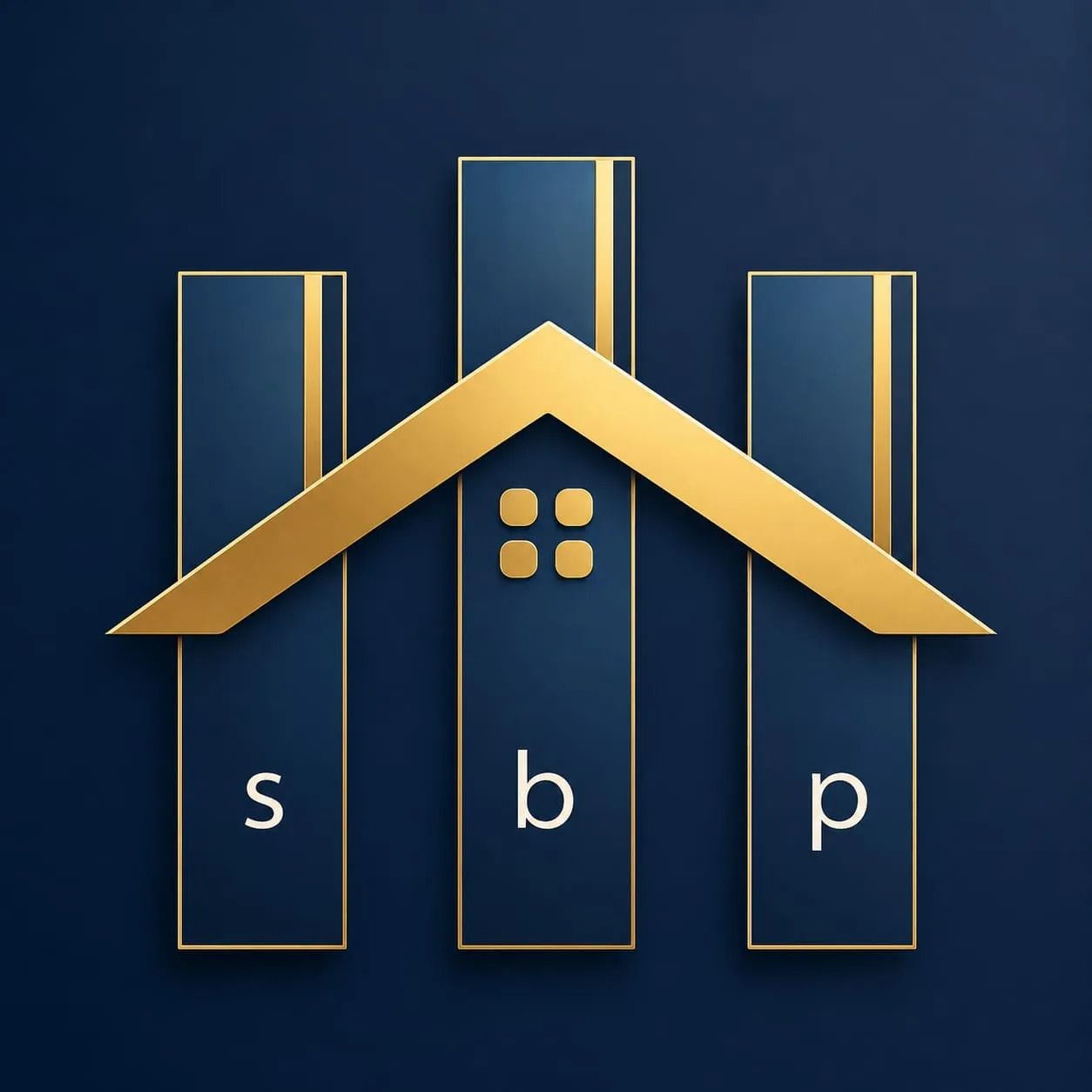 SOLID BIG PROPERTY