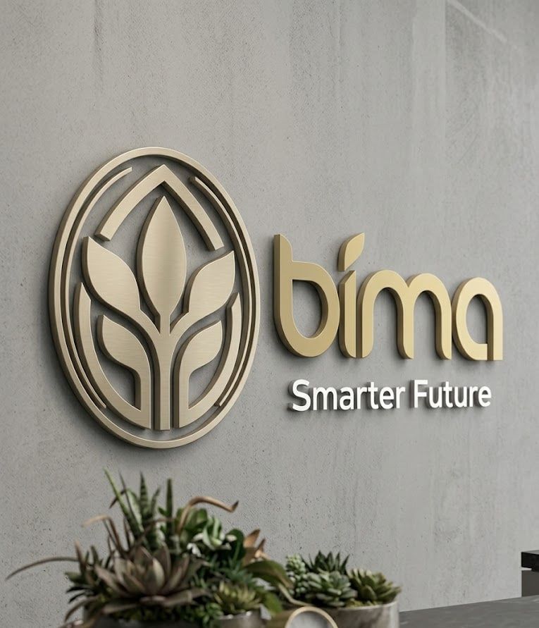 PT. BIMA LIFE FUTURE