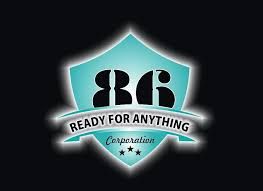 86 corp | Barusen Hills