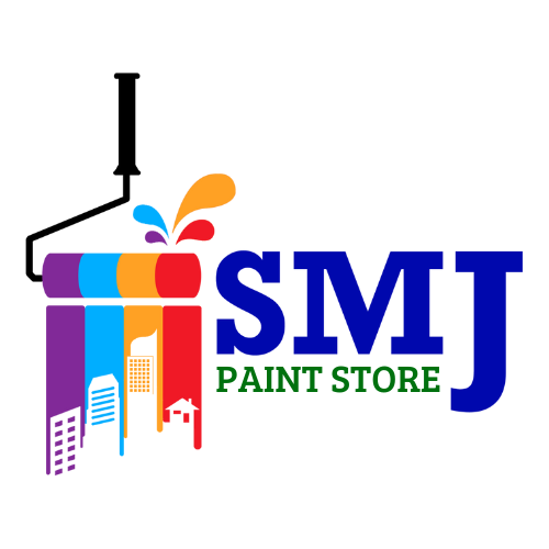 SMJ GROUP