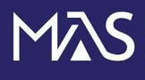 PT MITRA ASTHA SUKSES logo