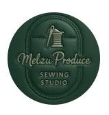 Melzu Produce