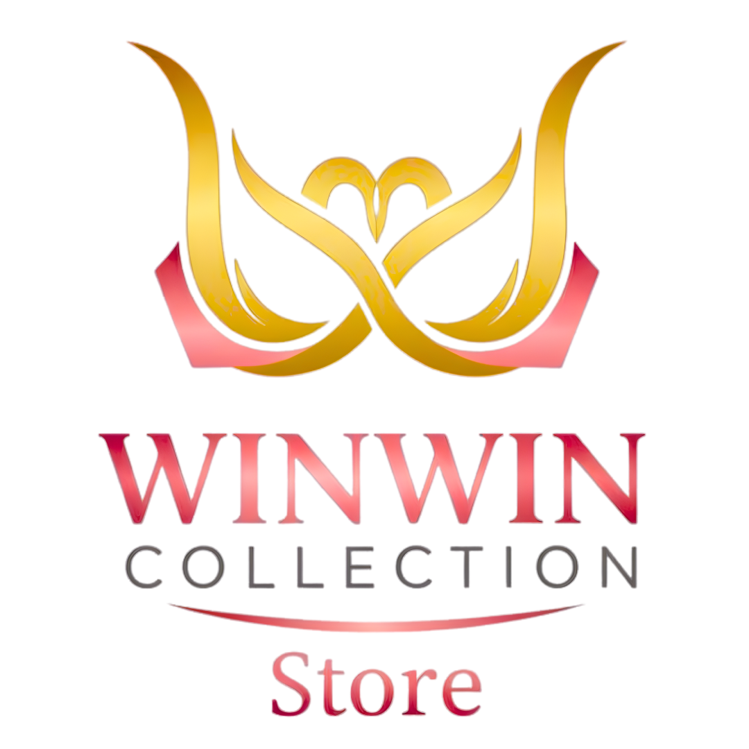 WINALIN