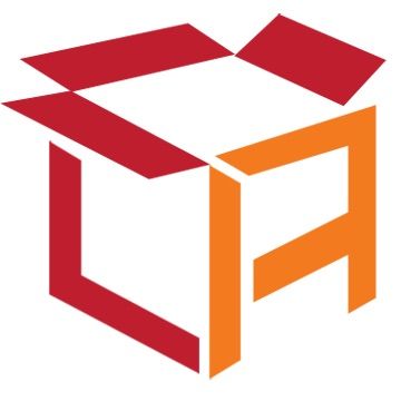 Asia Commerce Network Limited