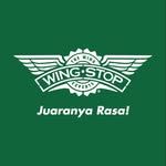 Wingstop Denpasar Bali