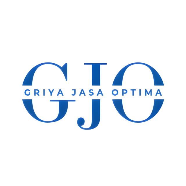 Griya Jasa Optima