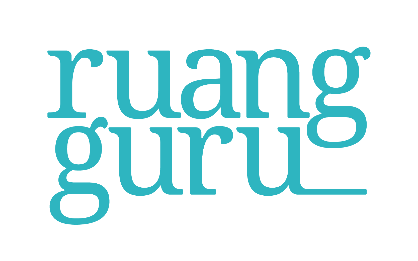 PT. RUANG RAYA INDONESIA