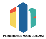 PT Instrumen Musik Bersama