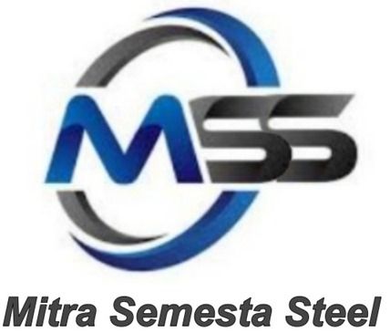 PT MITRA SEMESTA STEEL