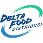 PT. Delta Food Distribusi logo