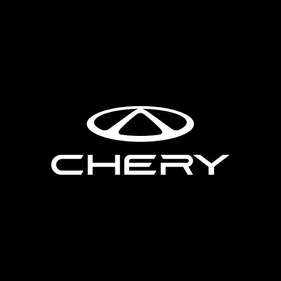 CHERY GATSU MEDAN