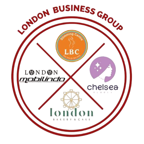 London Group Business