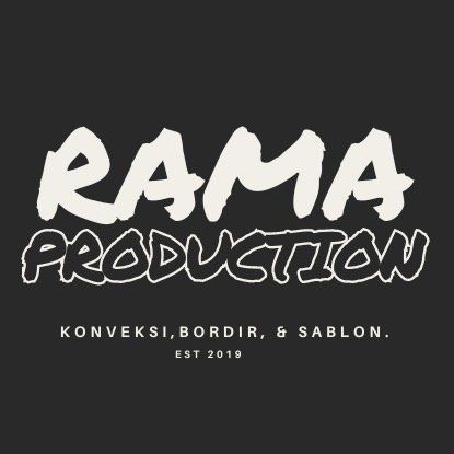 Rama Production logo