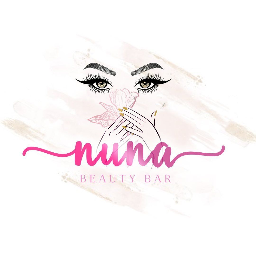 Nuna Beauty Bar
