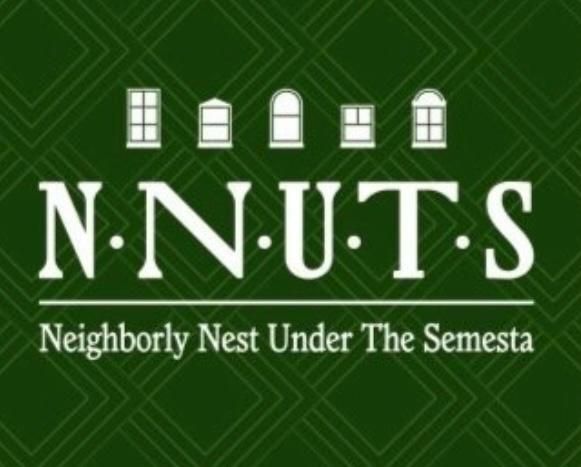 NNUTS