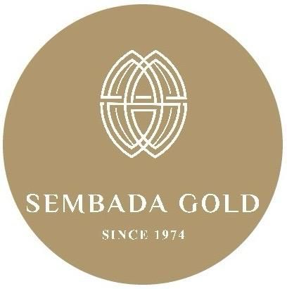 CV. SEMBADA SINERGI PERSADA