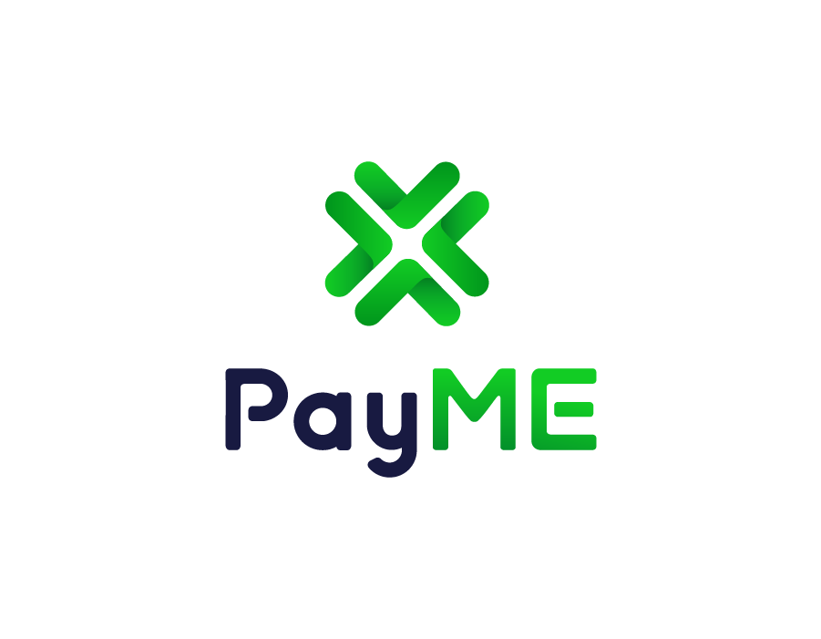 Công ty Cổ Phần Công Nghệ PAYME logo