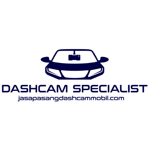 CCTV & Dashcam Specialist