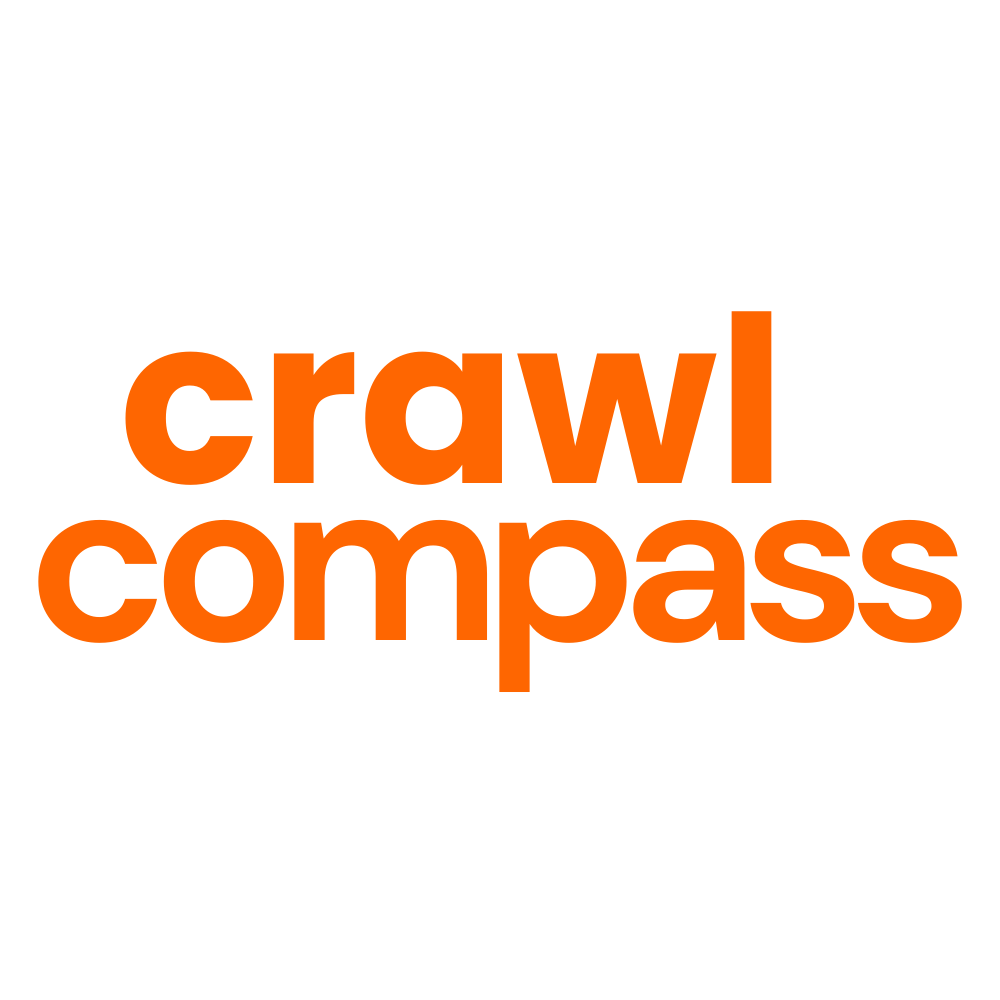 Crawl Compass