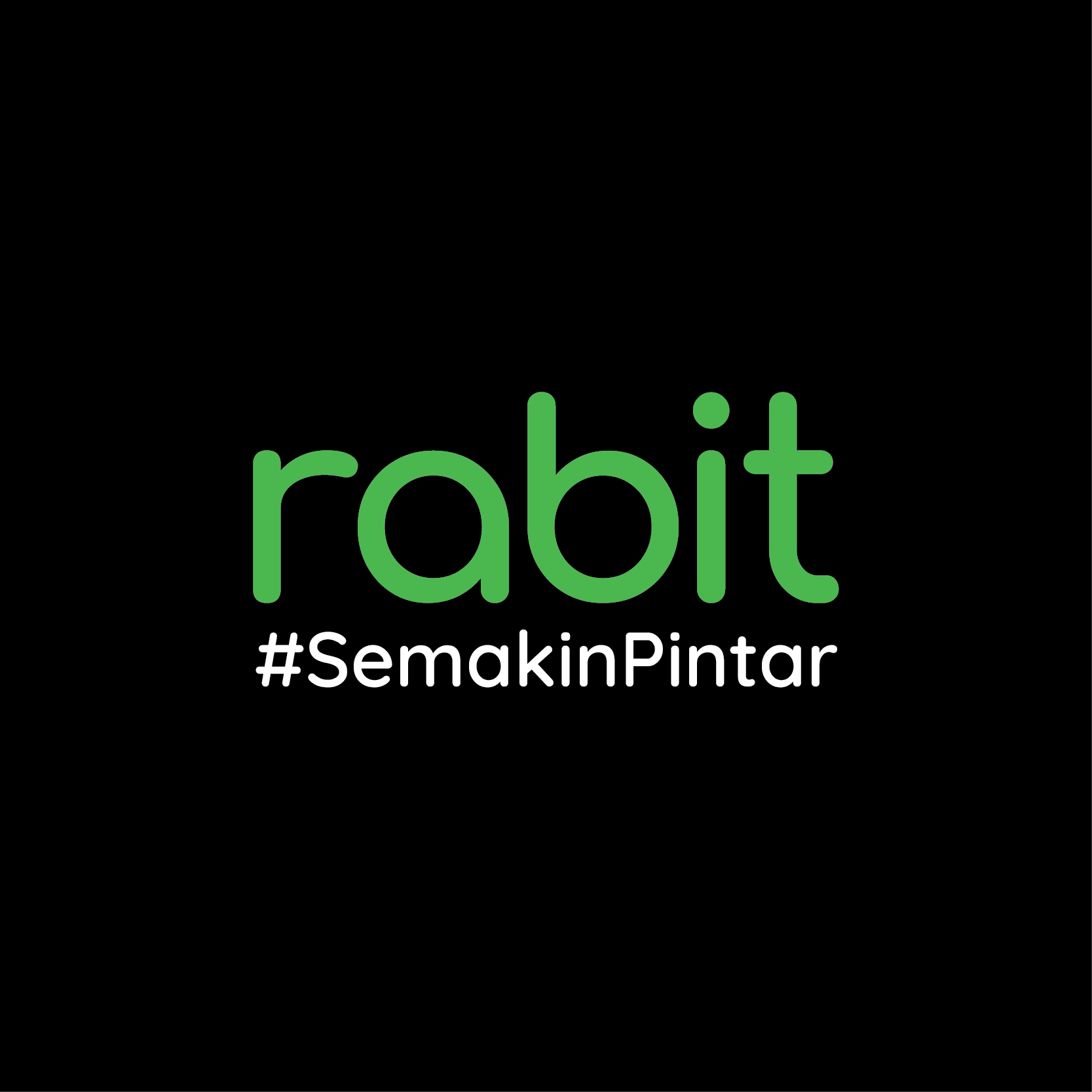 PT. Rabit Teknologi Pintar
