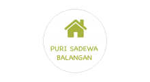 Puri Sadewa Balangan
