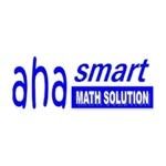 Aha Smart Karawang
