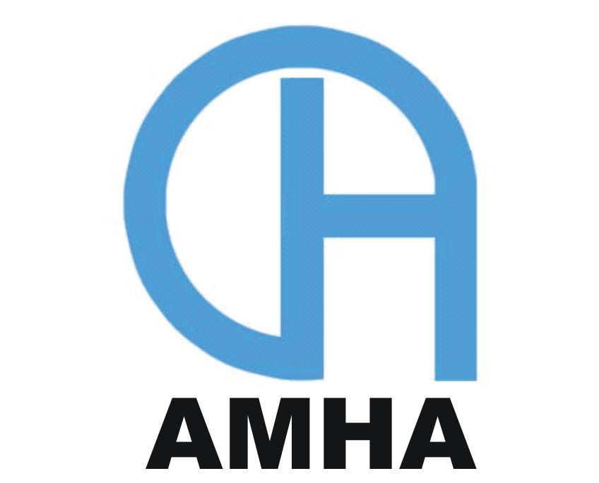 PT Amber Hasya