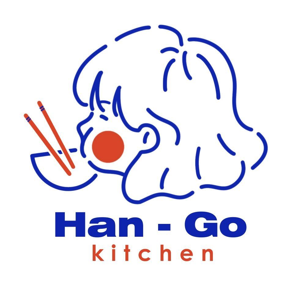 HAN-GO KITCHEN