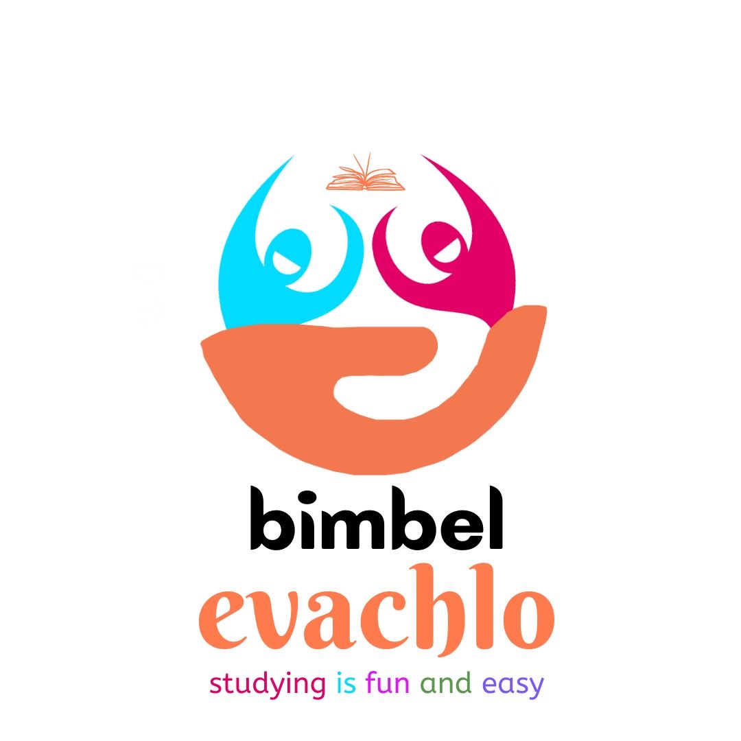 Bimbel Echlo Evachlo