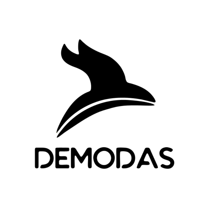 PT. DEMODAS INTERNATIONAL GROUP