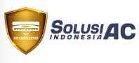 Solusi AC Indonesia