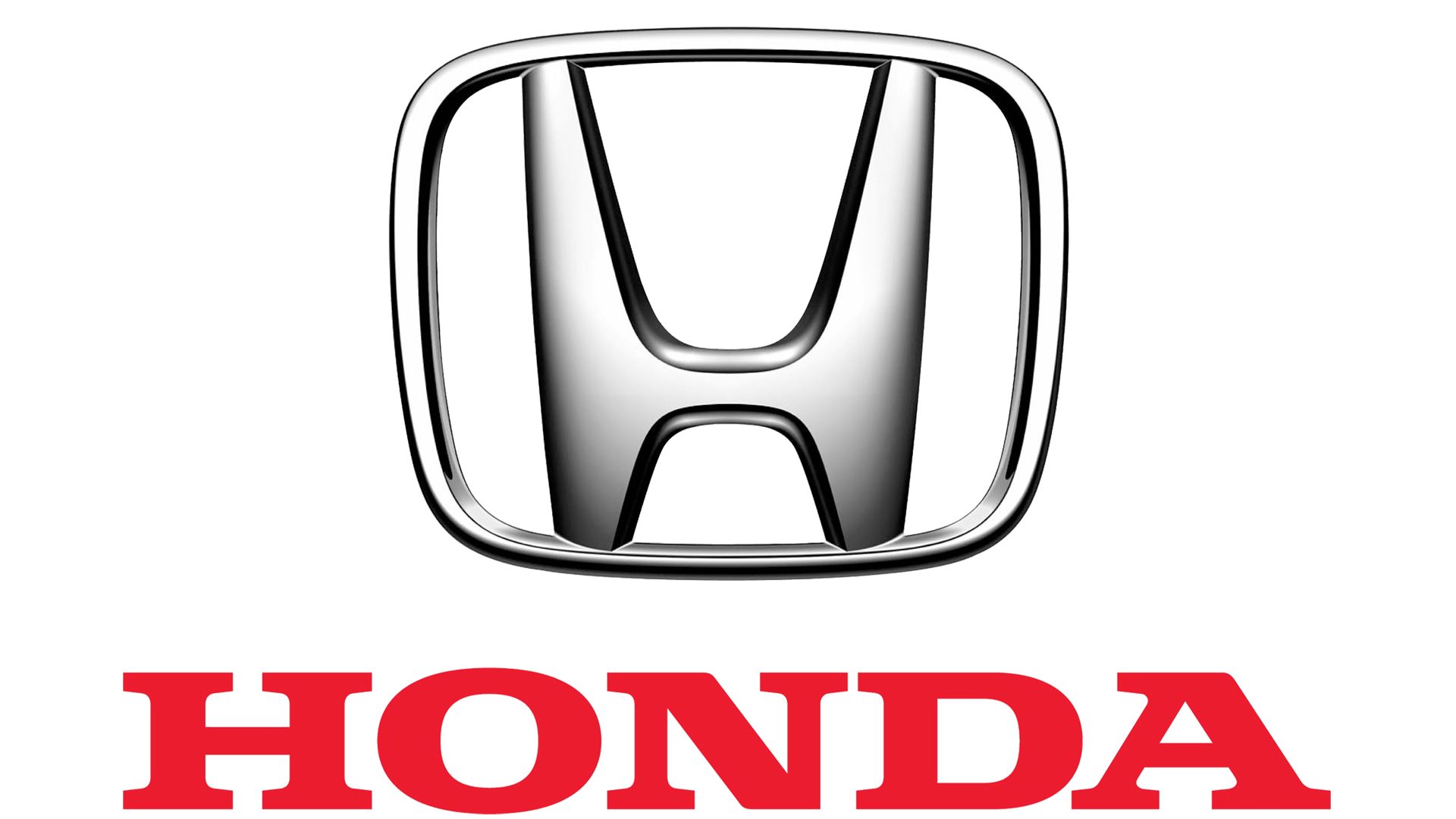 Honda Mugen Indonesia