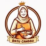 Ratu Canggu logo