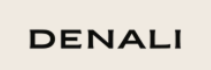 DENALI LEATHER STUDIO (A PART OF PT. SUMBER REZEKI GLOBAL)