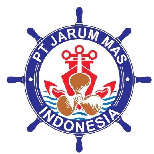 PT Jarum Mas Indonesia