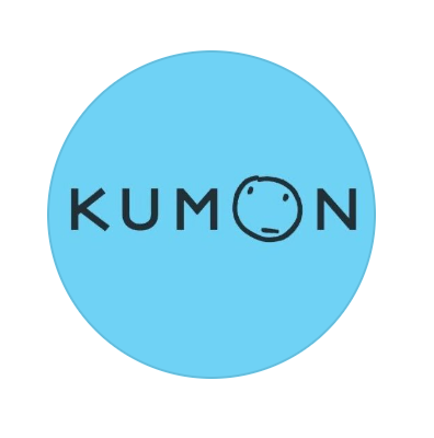 Kumon Silitiga logo