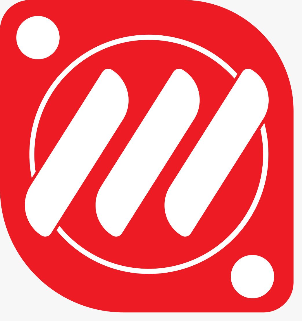 PT Cahaya Matahari Prima logo