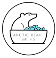 PT ARCTIC BEAR BATHS