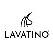 Công ty TNHH Thương mại và Dịch vụ Lavatino Việt Nam logo