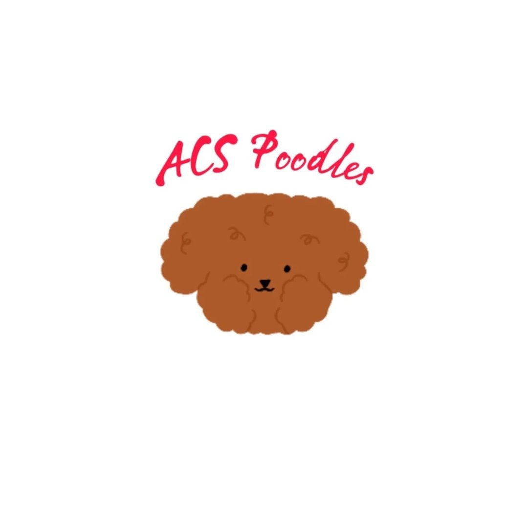 ACS Animal Care Spa