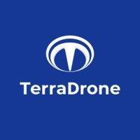 PT Terra Drone Indonesia