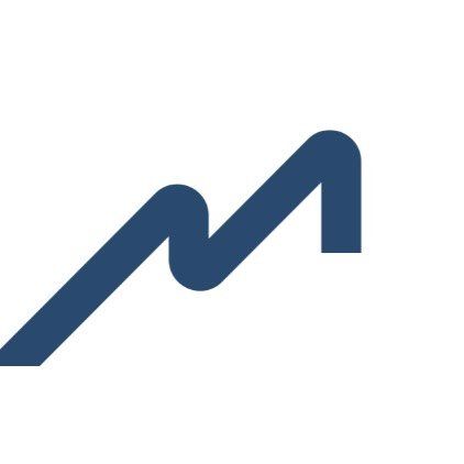 CV. MURNA LOKA DEWATA (MURNA HOSPITALITY)