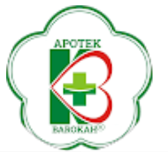 APOTEK BAROKAH-K