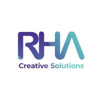 RHA Creative Solutions