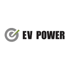 EV Power Charging